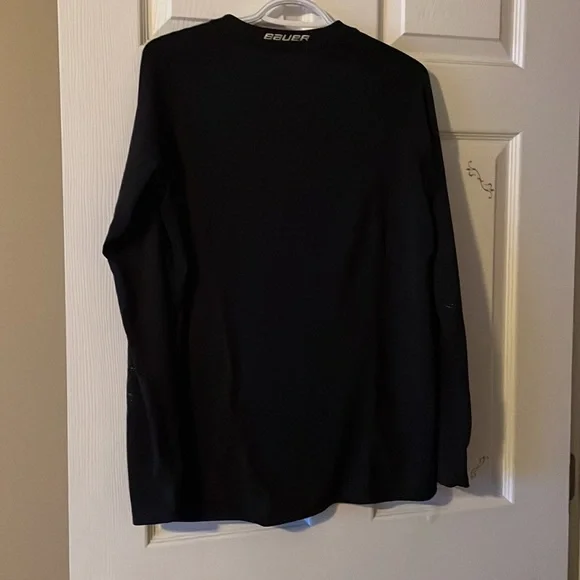Bauer base layer - Picture 4 of 5